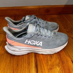 Hoka Running Shoes